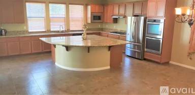 Main picture of 31790 Sweetwater Cir