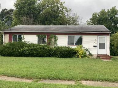 Main picture of 2245 Bates Rd