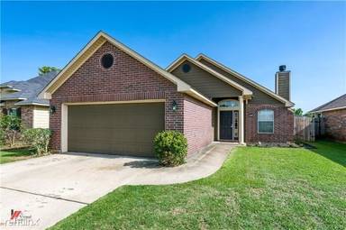 Main picture of 347 Gaston Ln