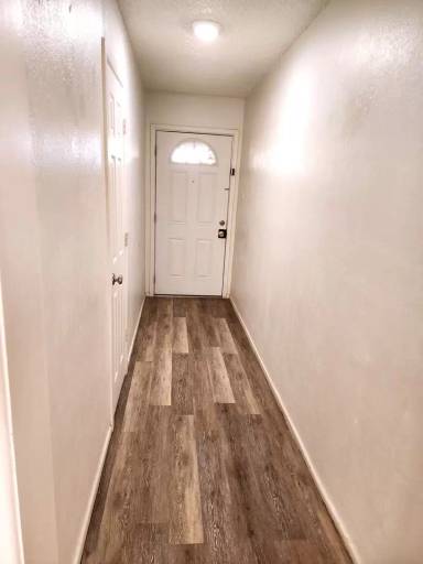 Main picture of 4601 Grinnell St