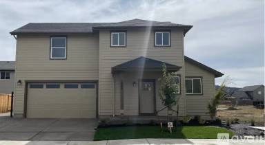 Main picture of 1865 SE Hankel St