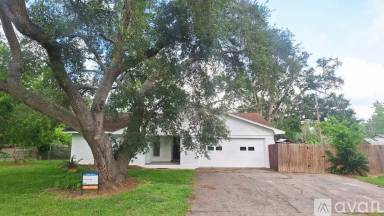 Main picture of 175 Upper Colorado Dr