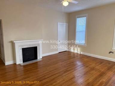 Main picture of 1220 Market Ave N