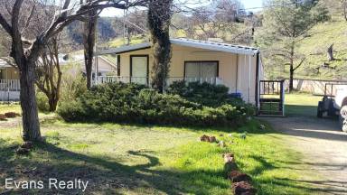 Main picture of 3775 Spring Valley Rd
