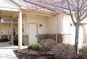 Main picture of 3770 Thornhill Cir