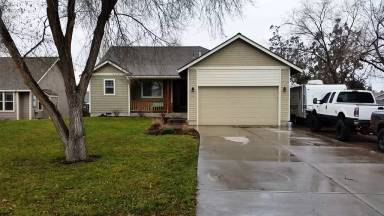 Main picture of 2227 SW 23rd St