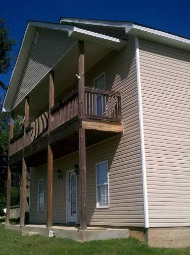 Main picture of 2215 Forest Lake Dr
