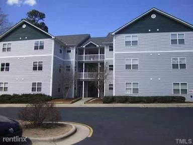 Main picture of 1430 Collegeview Ave