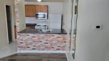 Main picture of 8713 Candlewood Trl