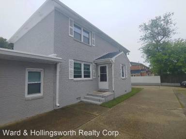 Main picture of 946 Little Bay Ave
