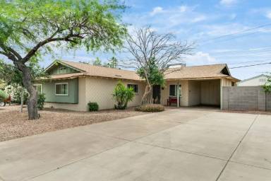 Main picture of 8517 E Thomas Rd