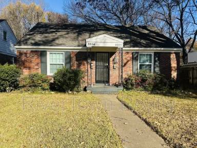 Main picture of 3334 Southern Ave