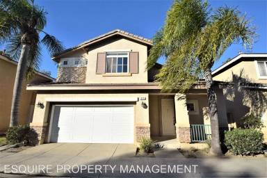 Main picture of 923 Paseo Brisas Lindas