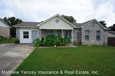Main picture of 505 Boulder Dr