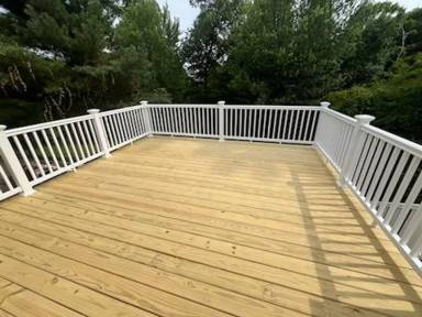 Main picture of 102 Fulton Rd