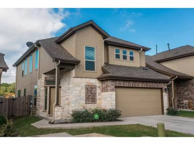 Main picture of 7337 Menchaca Rd