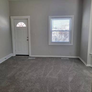 Main picture of 2517 S St