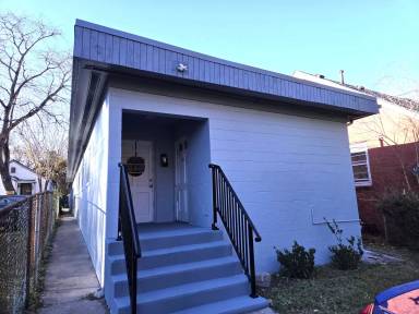 Main picture of 2224 Marshall Ave