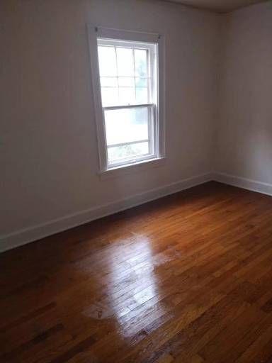 Main picture of 823 Central Ave
