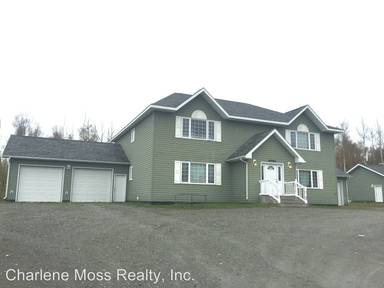 Main picture of 5471 W Adventurer Blvd