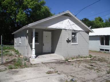 Main picture of 1008 S Clara Ave