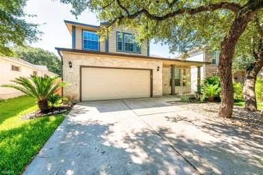 Main picture of 16521 Fowler Mill Cv