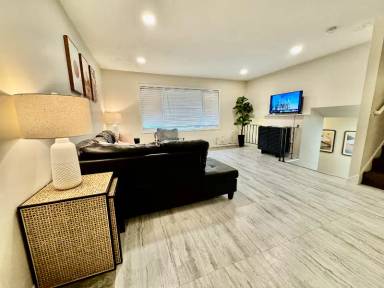 Main picture of 4212 46th Ave N