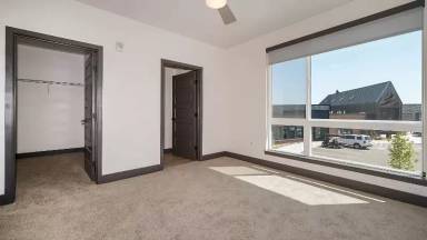 Main picture of 11700 W 26th Ave