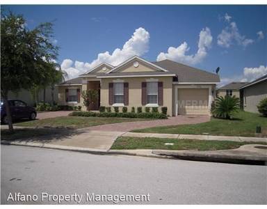 Main picture of 2796 Palastro Way
