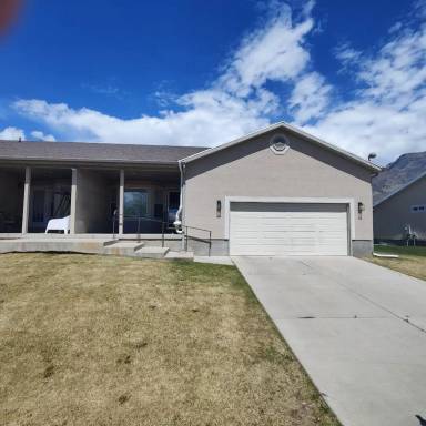 Main picture of 4659 W Harvey Blvd