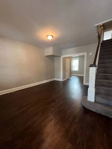 Main picture of 1329 Homestead St
