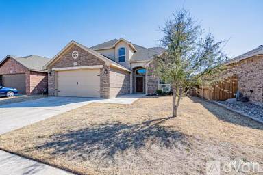 Main picture of 6703 Colony Rd