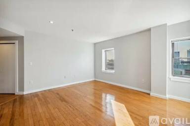 Main picture of 538 Commonwealth Ave
