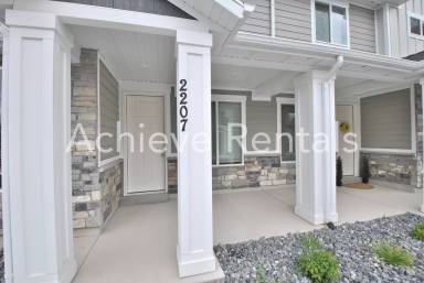 Main picture of 2207 S 1090 W