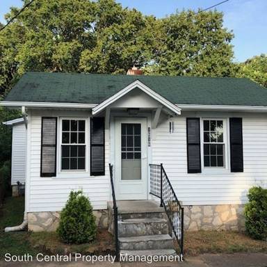 Main picture of 1616 Curd Dr