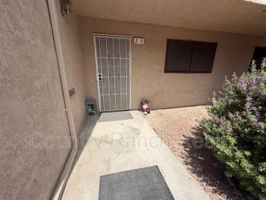 Main picture of 1280 Mohave Dr
