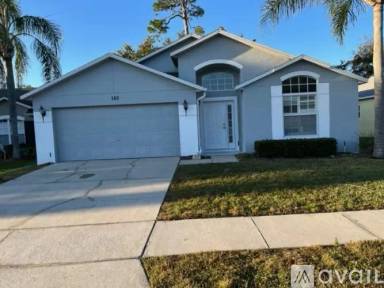Main picture of 150 Brightview Dr