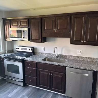 Main picture of 1107 Harwall Rd