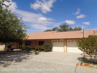 Main picture of 9101 E Avenue E