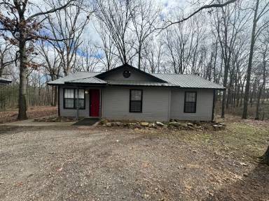 Main picture of 107 Tanya Dr