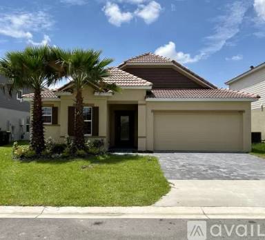 Main picture of 1415 Oak Marsh St