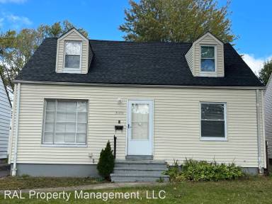 Main picture of 21401 Watson Rd