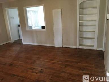Main picture of 3412 27th St