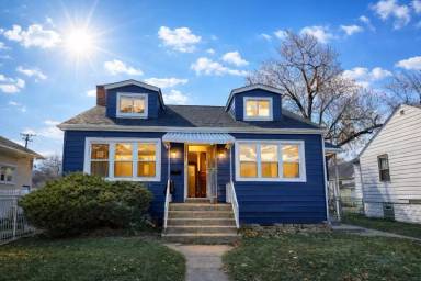Main picture of 12317 S Elizabeth St