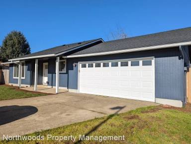 Main picture of 5315 Cody Ave