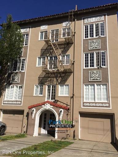 Main picture of 2045 Clinton Ave
