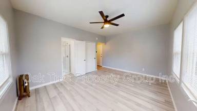 Main picture of 454 34th St