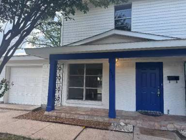 Main picture of 3521 Byrd Dr