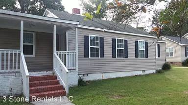Main picture of 1133 Heatherwood Cir