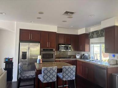 Main picture of 742 Portofino Pl